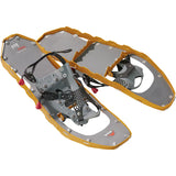 Women's Lightning™ Trail Snowshoes