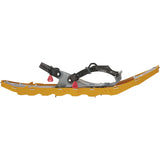 Women's Lightning™ Trail Snowshoes