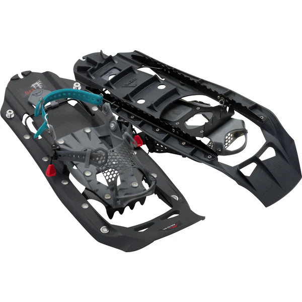 Evo™ Explore Snowshoes