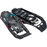 Evo™ Explore Snowshoes