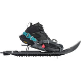 Evo™ Explore Snowshoes