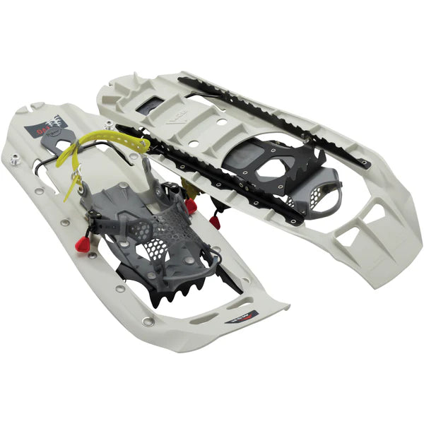 Women's Evo™ Explore Snowshoes