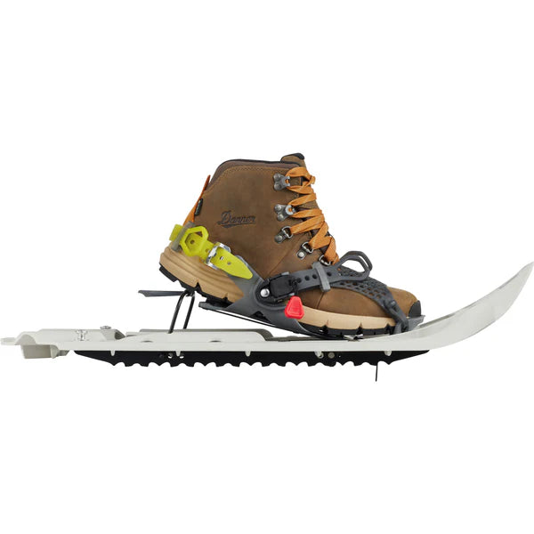 Women's Evo™ Explore Snowshoes