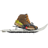 Women's Evo™ Explore Snowshoes
