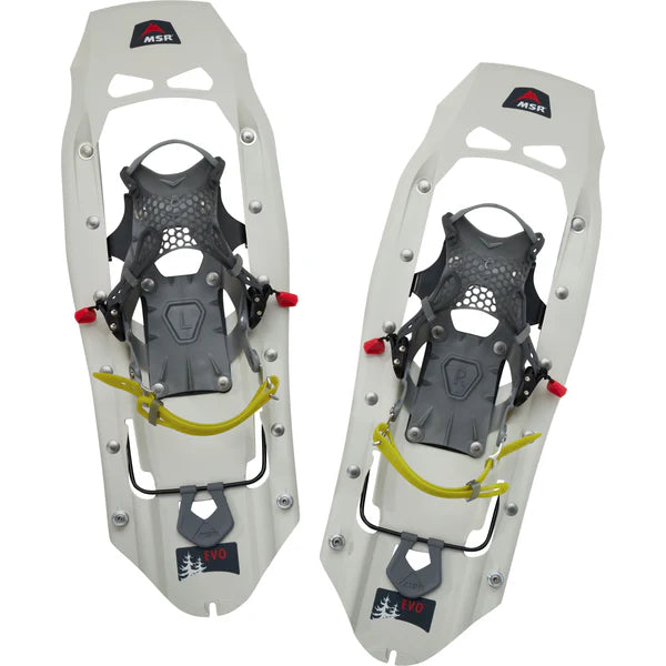 Women's Evo™ Explore Snowshoes