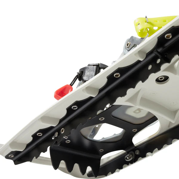 Women's Evo™ Explore Snowshoes