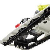 Women's Evo™ Explore Snowshoes