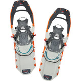 Revo™ Explore Snowshoes