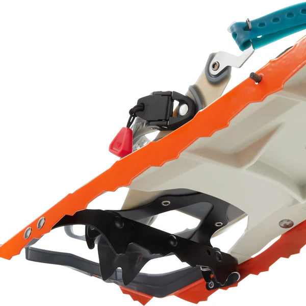 Revo™ Explore Snowshoes