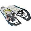 Women’s Revo™ Explore Snowshoes
