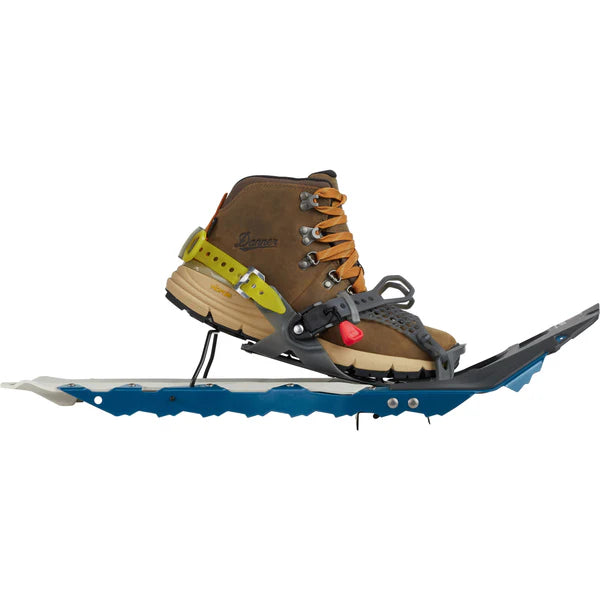Women’s Revo™ Explore Snowshoes