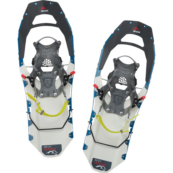 Women’s Revo™ Explore Snowshoes