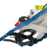 Women’s Revo™ Explore Snowshoes