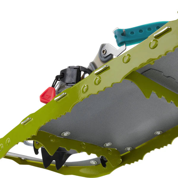 Lightning™ Explore Snowshoes