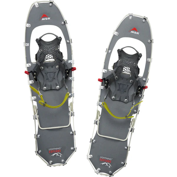 Women's Lightning™ Explore Snowshoes