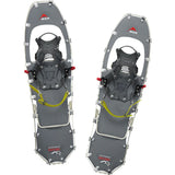 Women's Lightning™ Explore Snowshoes