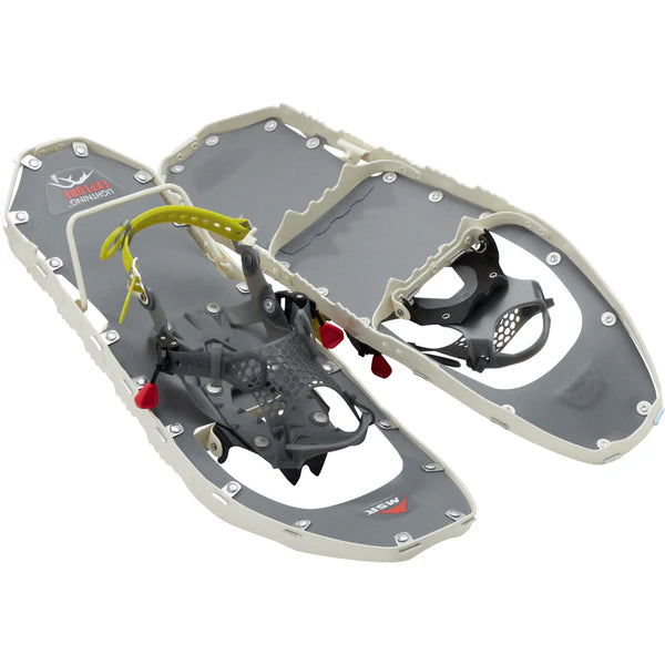 Women's Lightning™ Explore Snowshoes