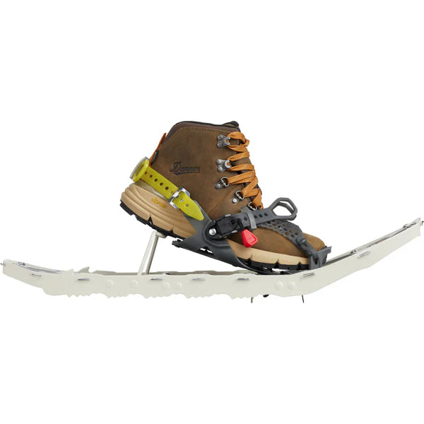 Women's Lightning™ Explore Snowshoes