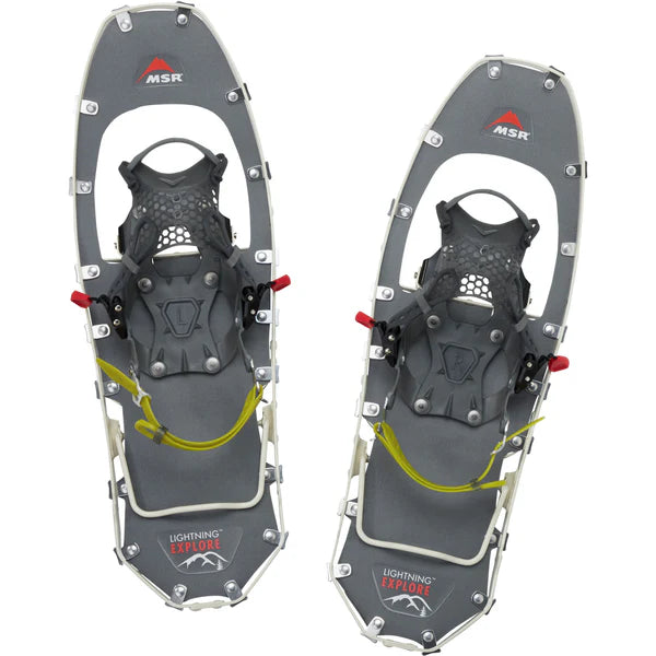 Women's Lightning™ Explore Snowshoes