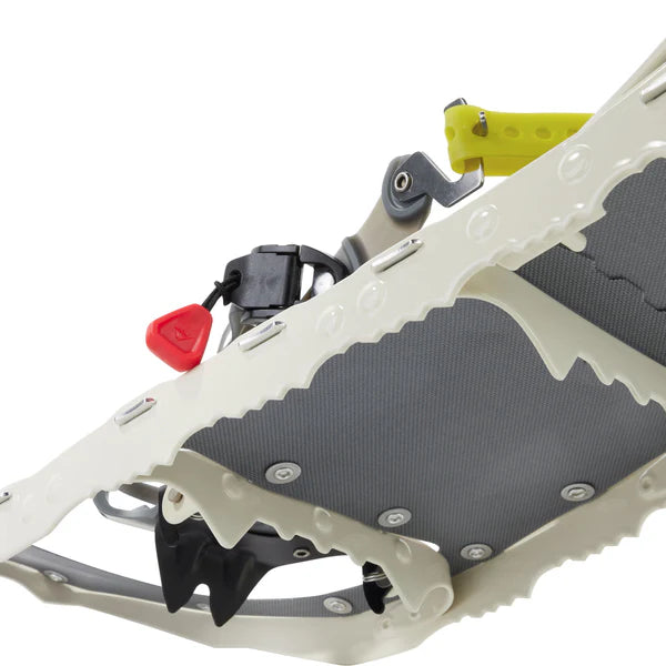 Women's Lightning™ Explore Snowshoes