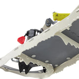 Women's Lightning™ Explore Snowshoes