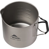 Titan™ Kettle 1400mL