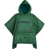 Honcho Poncho™ Kids