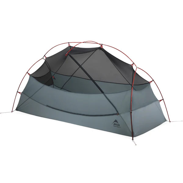 msr hubba nx 1 person tent Hubba LT Die Provence im Campervan compatibility::Ford::L9000 I love the solution Farbe:Mintgrün