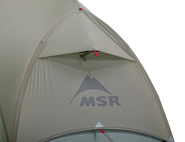 Hubba Hubba™ LT 1-Person Backpacking Tent