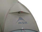 Hubba Hubba™ LT 1-Person Backpacking Tent