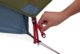 Hubba Hubba™ HD 2-Person Backpacking Tent 