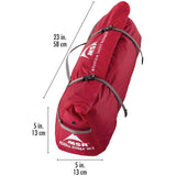 Hubba Hubba™ HD 2-Person Backpacking Tent 