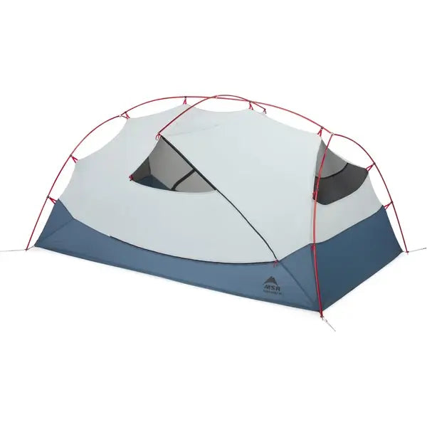 Hubba Hubba™ HD 2-Person Backpacking Tent 