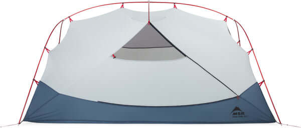 Hubba Hubba™ HD 2-Person Backpacking Tent 
