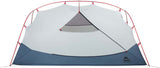 Hubba Hubba™ HD 2-Person Backpacking Tent 