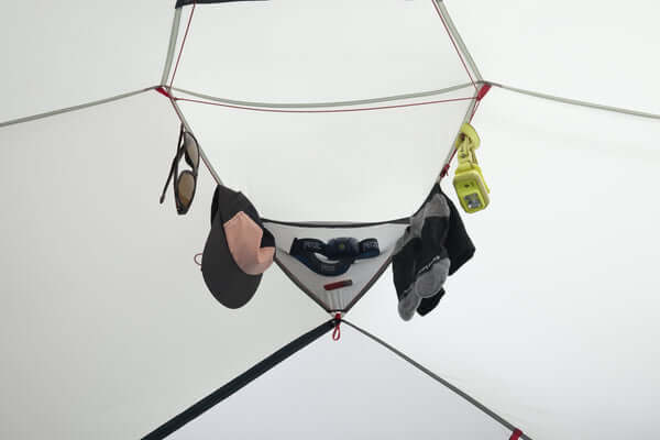 Hubba Hubba™ HD 2-Person Backpacking Tent 
