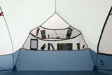 Hubba Hubba™ HD 2-Person Backpacking Tent 