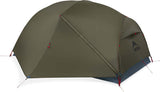 Hubba Hubba™ HD 2-Person Backpacking Tent 