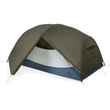 Hubba Hubba™ HD 2-Person Backpacking Tent 