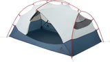 Hubba Hubba™ HD 2-Person Backpacking Tent 