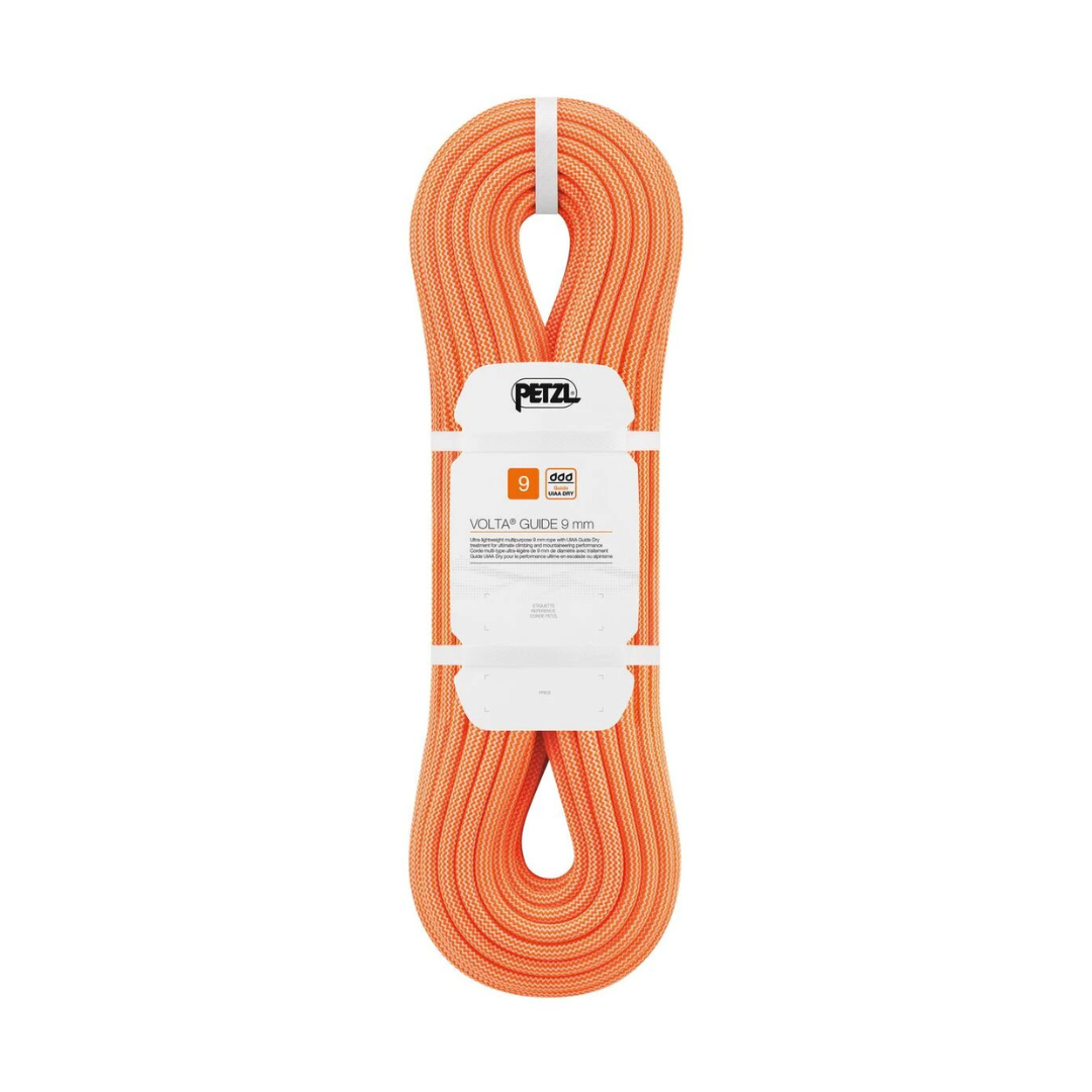 VOLTA® GUIDE 9 mm