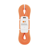 VOLTA® GUIDE 9 mm
