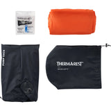 NeoLoft™ Sleeping Pad