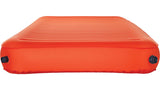 NeoLoft™ Sleeping Pad