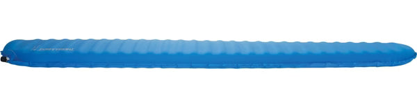 Trail Pro™ Sleeping Pad