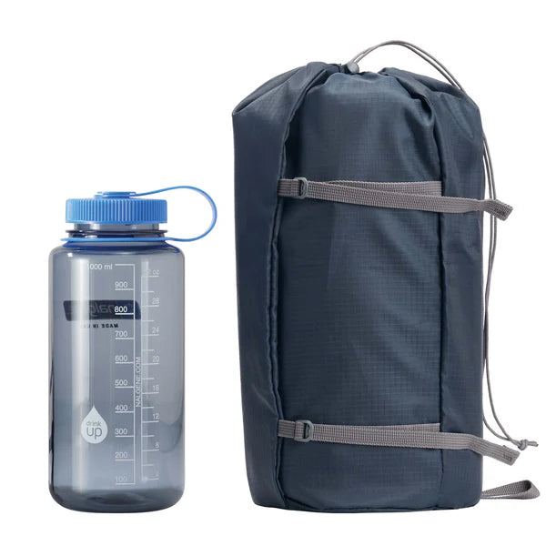 Trail Pro™ Sleeping Pad