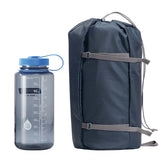 Trail Pro™ Sleeping Pad