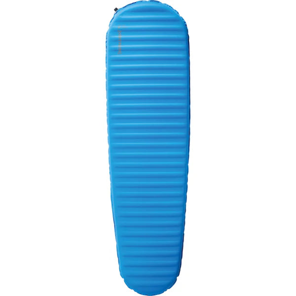 Trail Pro™ Sleeping Pad