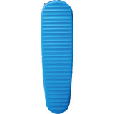 Trail Pro™ Sleeping Pad
