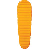 Trail ProLite™ Sleeping Pad